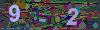 captcha-1793268152