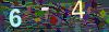 captcha-1793268434