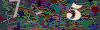 captcha-1793268517