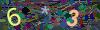 captcha-1793268544