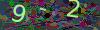 captcha-1793268859