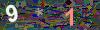 captcha-1793270708