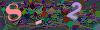 captcha-1793271523
