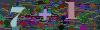 captcha-1793271924