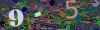 captcha-1793271968