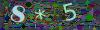 captcha-1793271969