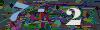 captcha-1793272070