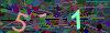 captcha-1793272090