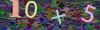 captcha-1793272099