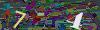 captcha-1793272575