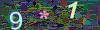 captcha-1793272595