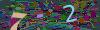 captcha-1793272728