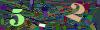 captcha-1793274191