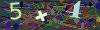 captcha-1793275420
