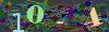 captcha-1793275439
