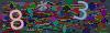 captcha-1793275522