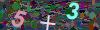 captcha-1793275527