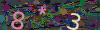 captcha-1793275528