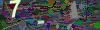 captcha-1793275575