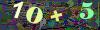 captcha-1793275598