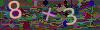 captcha-1793275626