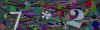 captcha-1793275627