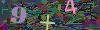 captcha-1793276341