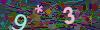 captcha-1793276781