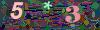captcha-1793279421