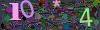 captcha-1793279425