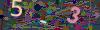 captcha-1793279557