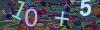 captcha-1793279587