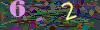 captcha-1793279638