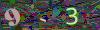 captcha-1793279756