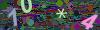 captcha-1793279779