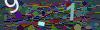 captcha-1793279780