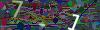captcha-1793280094