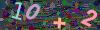 captcha-1793280230