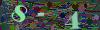 captcha-1793280466