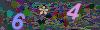 captcha-1793281842