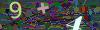 captcha-1793283053