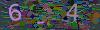 captcha-1793283206