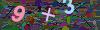 captcha-1793284481