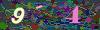 captcha-1793284552