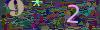captcha-1793284691