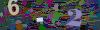 captcha-1793285362