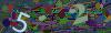 captcha-1793285402