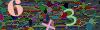 captcha-1793286535