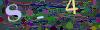 captcha-1793286584