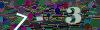 captcha-1793286623